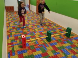 IMG_20250408_143223