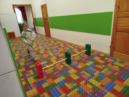 IMG_20250408_143231