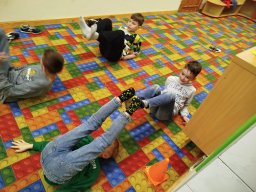 IMG_20250408_144044