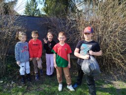 IMG_20250328_142255