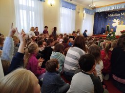 IMG_20250115_100927