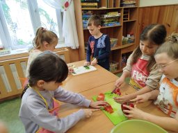 IMG_20250424_094024