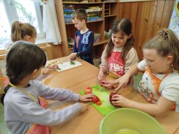 IMG_20250424_094026