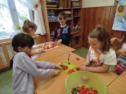 IMG_20250424_094618