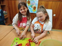 IMG_20250424_094627