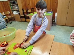IMG_20250424_094639