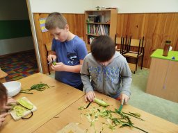 IMG_20250424_094647