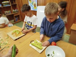 IMG_20250424_094653