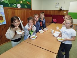 IMG_20250424_100649