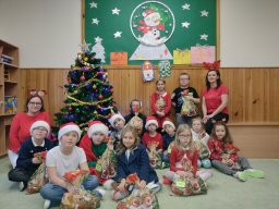 IMG_20241206_093844970_copy_1843x1382