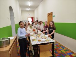 IMG_20250415_101803
