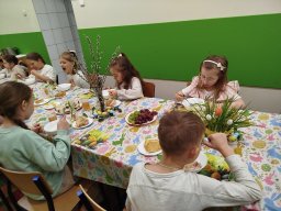 IMG_20250415_102926