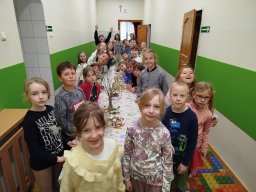 IMG_20250415_135256
