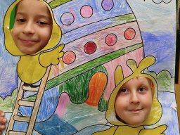 IMG_20250415_145903