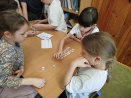 IMG_20250416_141001
