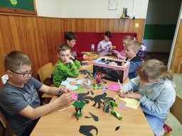 IMG_20250414_095934