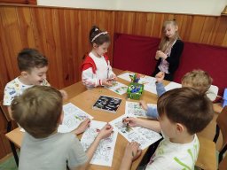 IMG_20250423_100818