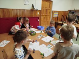IMG_20250423_104218