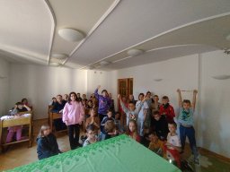 IMG_20241018_140428354