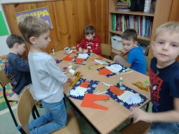 IMG_20241204_095842533_copy_1843x1382