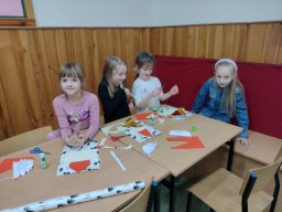 IMG_20241204_095850259_copy_1843x1382