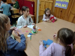 IMG_20241210_140714477_copy_1843x1382
