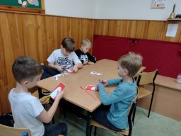 IMG_20241106_095106661