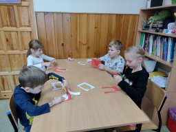 IMG_20241106_095125037