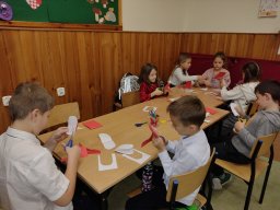 IMG_20241107_095303082