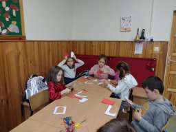 IMG_20241107_095318107
