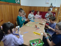 IMG_20241118_101414799