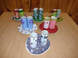 IMG_20241122_093234218