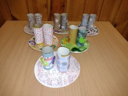 IMG_20241122_093322089