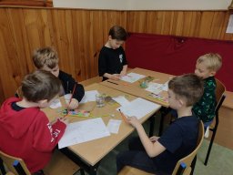 IMG_20241127_100243606