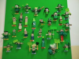 IMG_20250328_101522