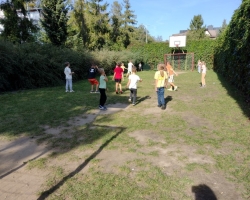 IMG_20240924_142559406_copy_1024x768