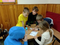 IMG_20241202_093713018_copy_1843x1382
