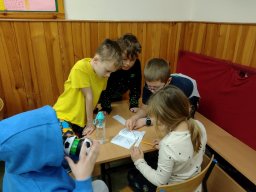 IMG_20241202_093714549_copy_1843x1382