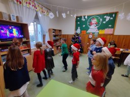 IMG_20241206_084848854_copy_1843x1382