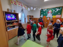 IMG_20241206_084857734_copy_1843x1382
