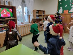 IMG_20241206_091421993_copy_1843x1382
