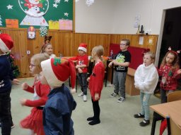 IMG_20241206_091431992_copy_1843x1382
