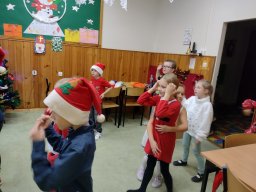 IMG_20241206_091438509_copy_1843x1382