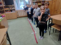 IMG_20241104_095558743