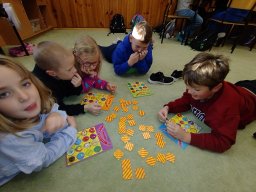 IMG_20241106_140935804