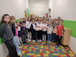 IMG_20241108_141120763