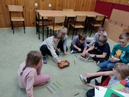 IMG_20241118_094006759