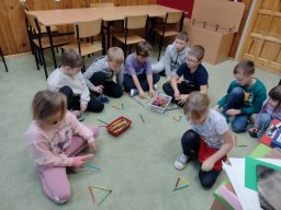 IMG_20241118_094041694