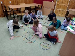 IMG_20241118_095218924