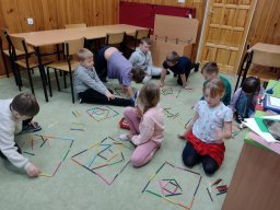 IMG_20241118_095444804